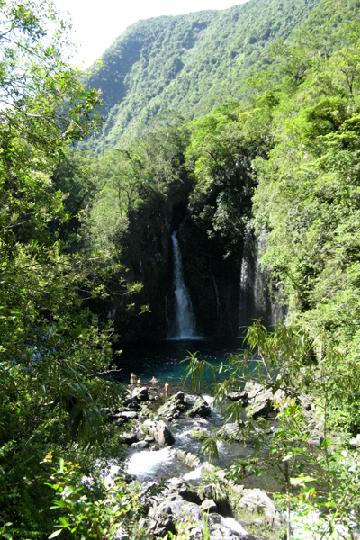 2008-04 Reunion 115.jpg